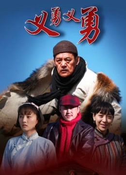 古典风摄影师@复活空间 尺度作品合集[265P 2V/183MB]