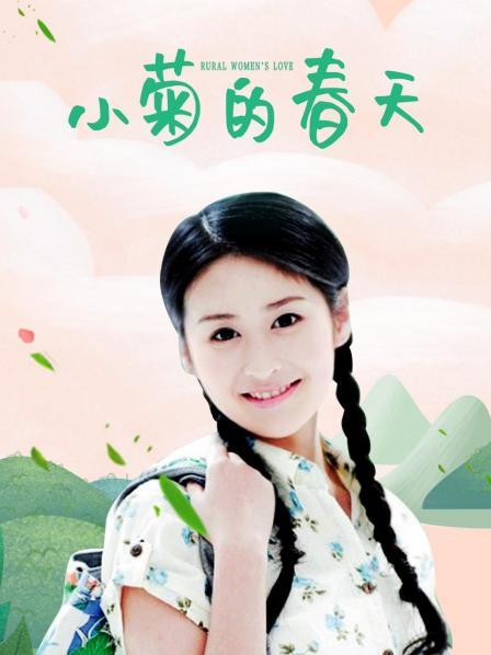 学游泳美女